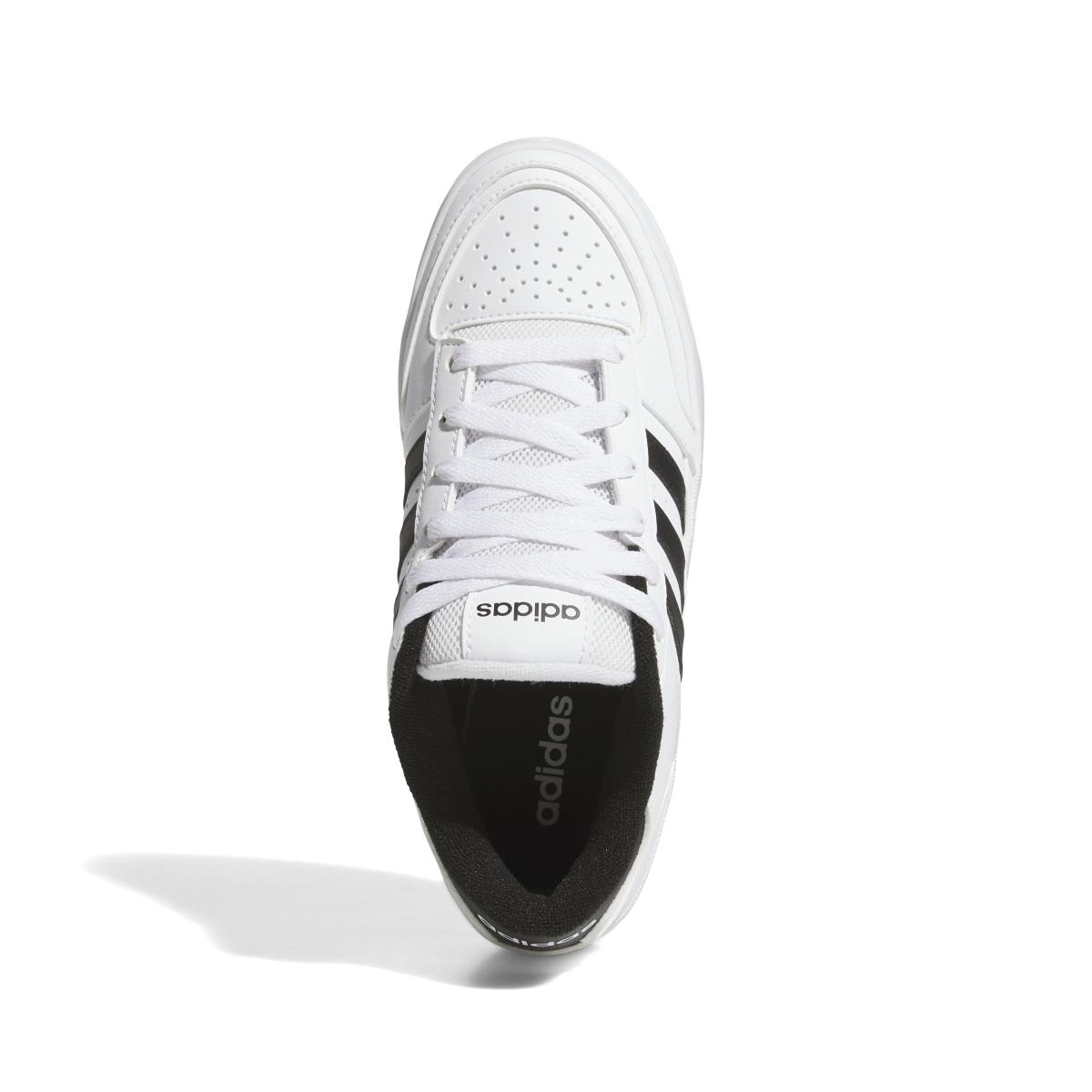 product/a/d/adidas_jq0133_3_footwear_photography_top_portrait_view_white.jpg