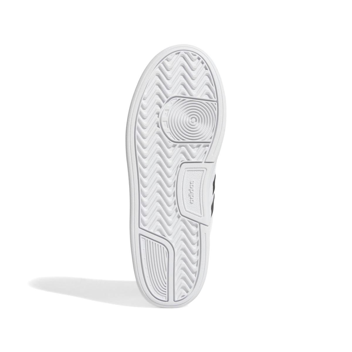 product/a/d/adidas_jq0133_4_footwear_photography_bottom_view_white.jpg