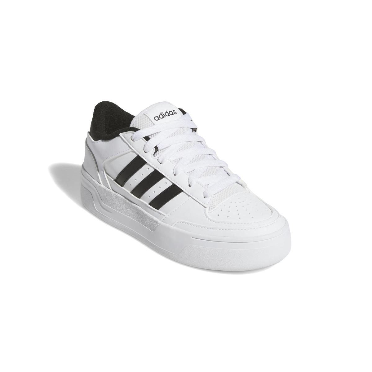 product/a/d/adidas_jq0133_6_footwear_photography_front_lateral_top_view_white.jpg