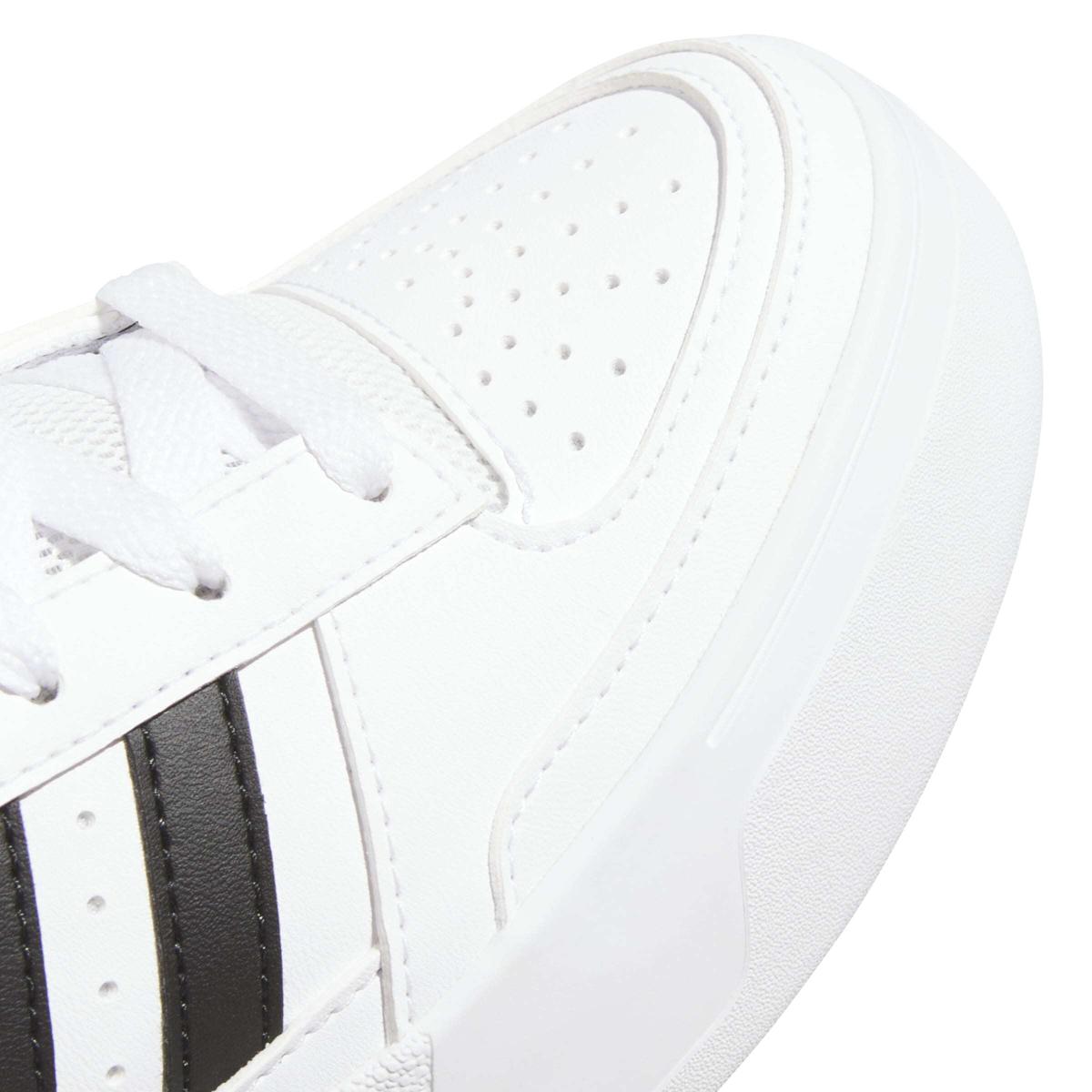 product/a/d/adidas_jq0133_8_footwear_photography_detail_view_1_white.jpg
