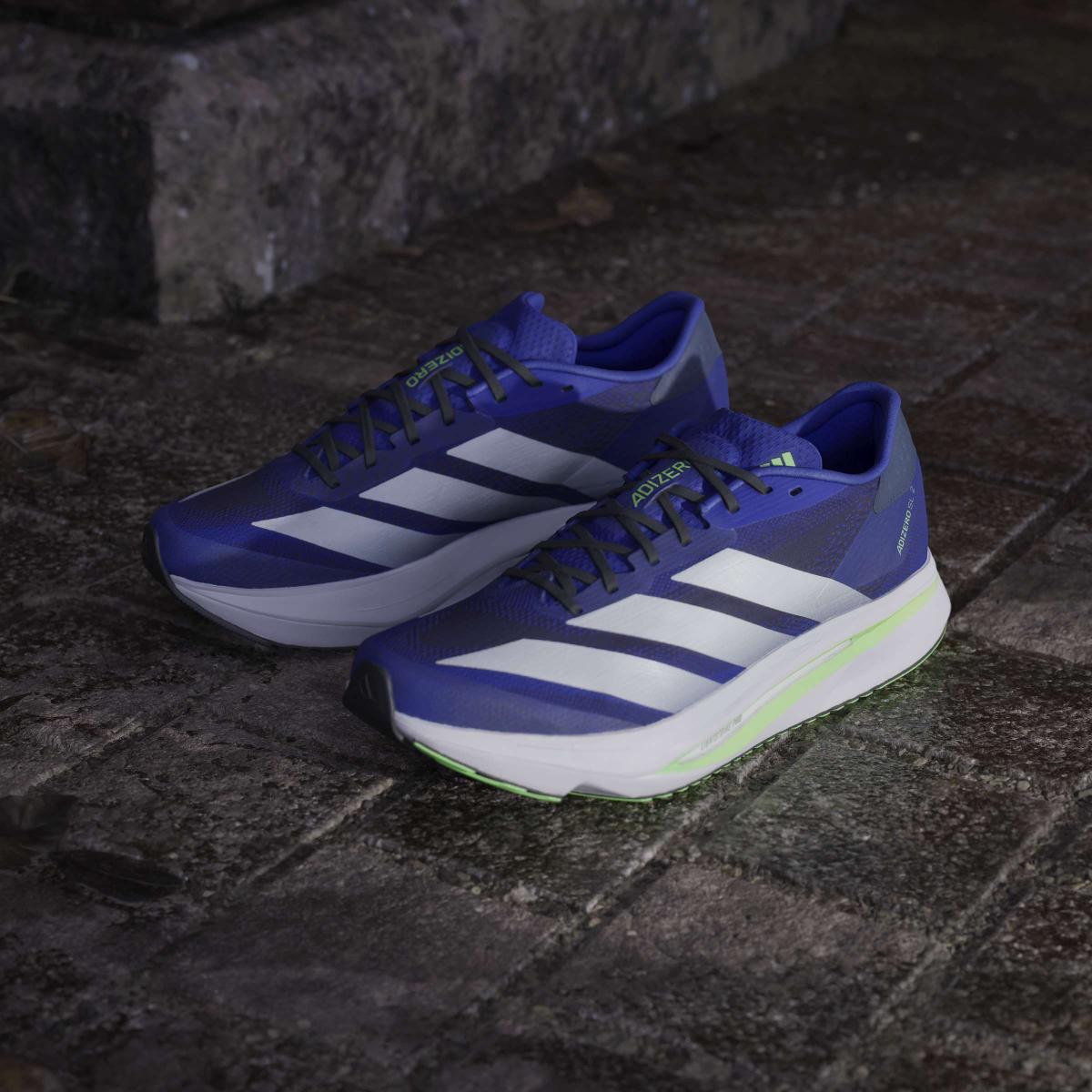 product/a/d/adidas_jq0347_18_footwear_photography_heromrktng_view_5-nw091625.jpg