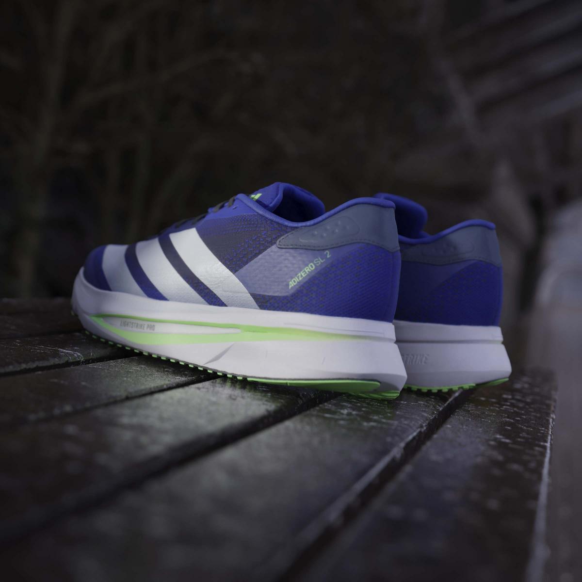 product/a/d/adidas_jq0347_19_footwear_photography_heromrktng_view_6-nw091625.jpg