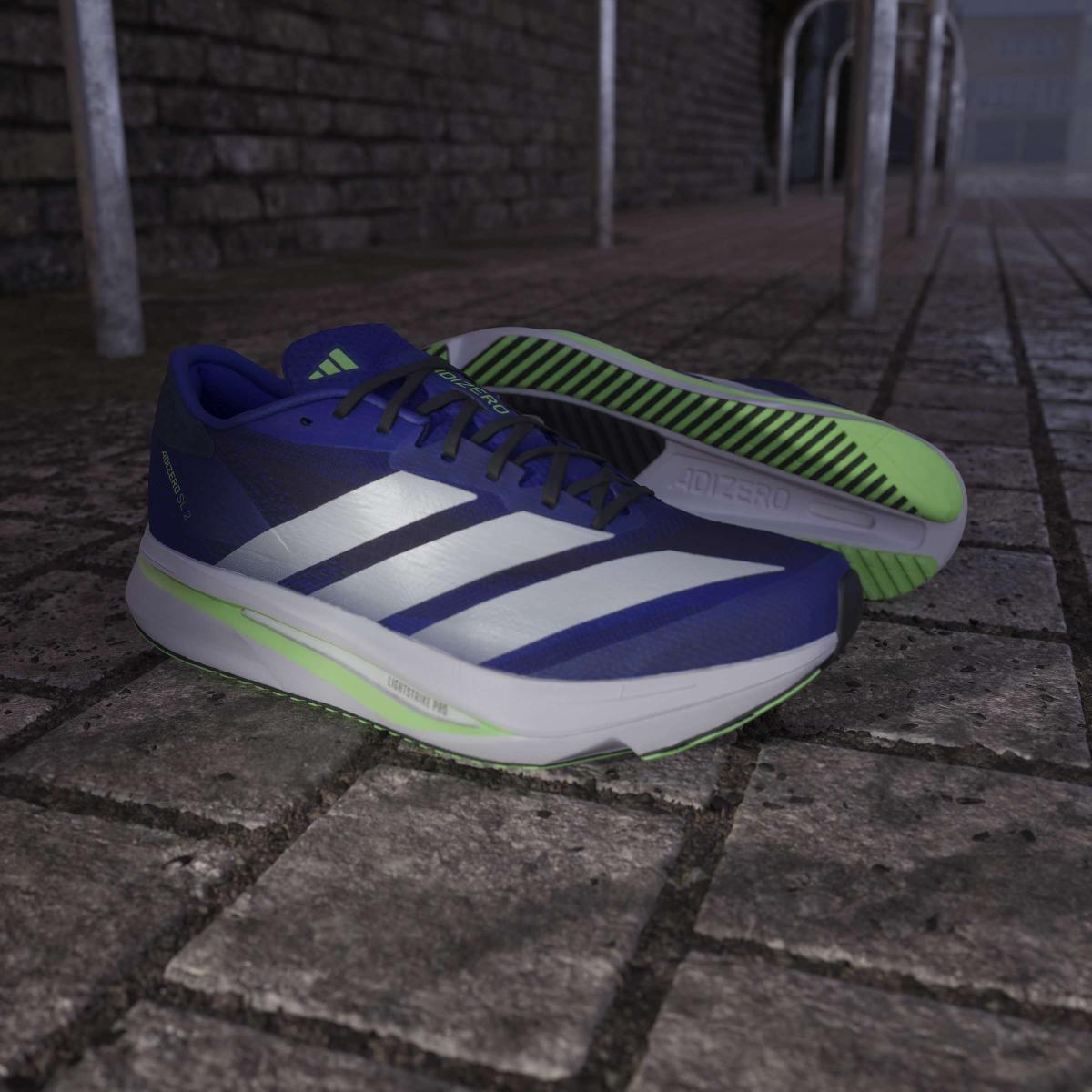 product/a/d/adidas_jq0347_21_footwear_photography_heromrktng_view_8-nw091625.jpg