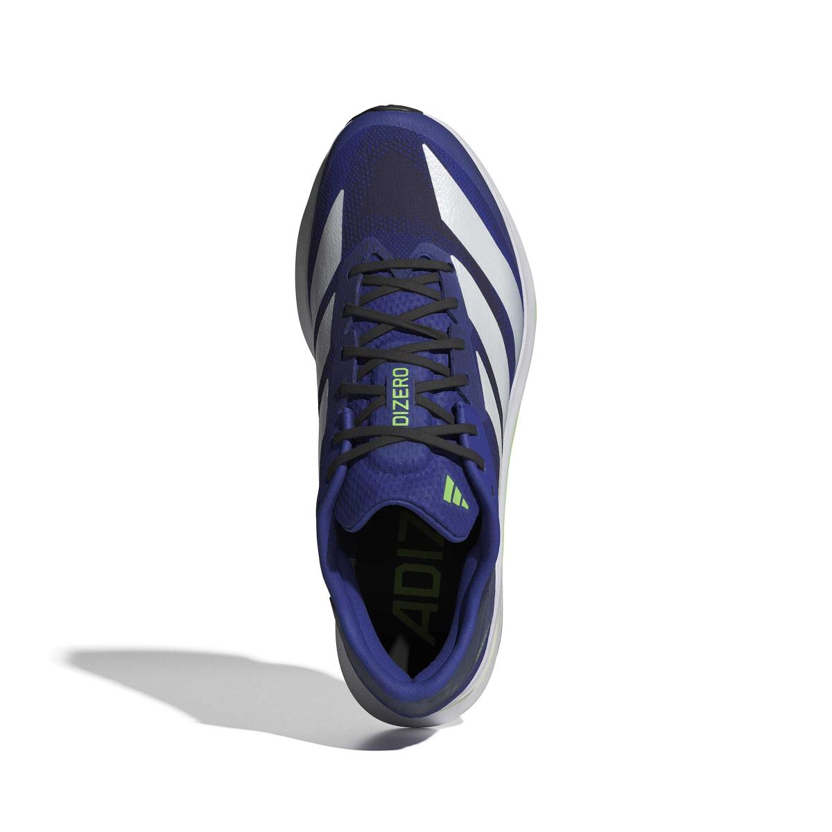 product/a/d/adidas_jq0347_3_footwear_photography_top_portrait_view_white-nw091625.jpg