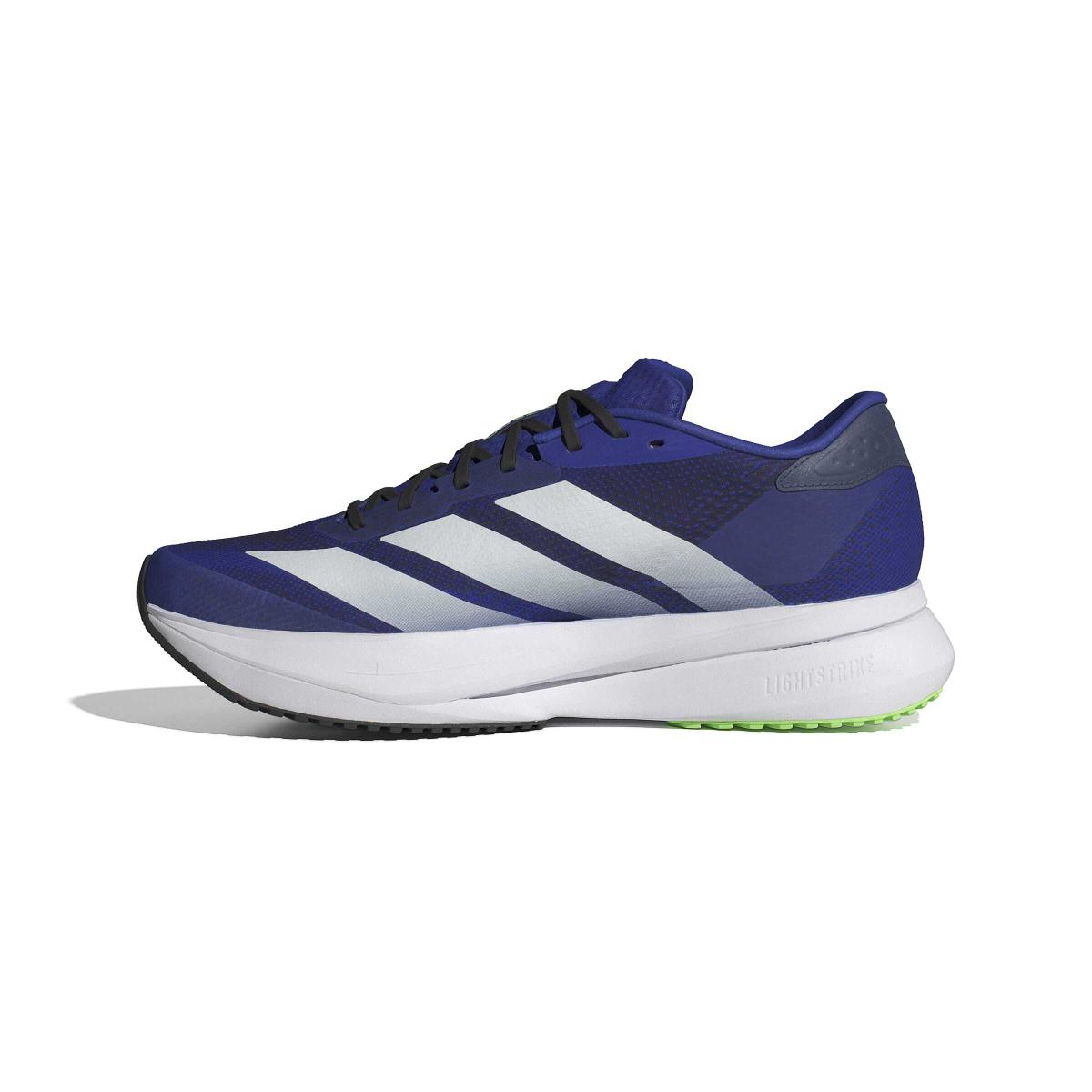 product/a/d/adidas_jq0347_5_footwear_photography_side_medial_center_view_white-nw091625.jpg