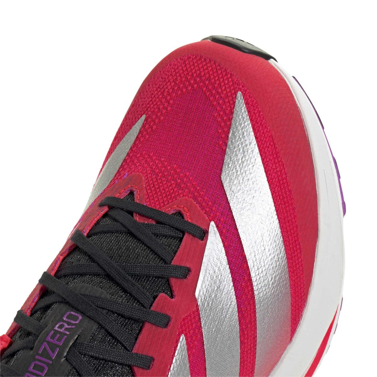 product/a/d/adidas_jq0353_8_footwear_photography_detail_view_1_white-nw091625.jpg