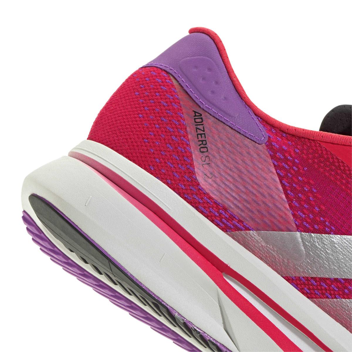 product/a/d/adidas_jq0353_9_footwear_photography_detail_view_2_white-nw091625.jpg