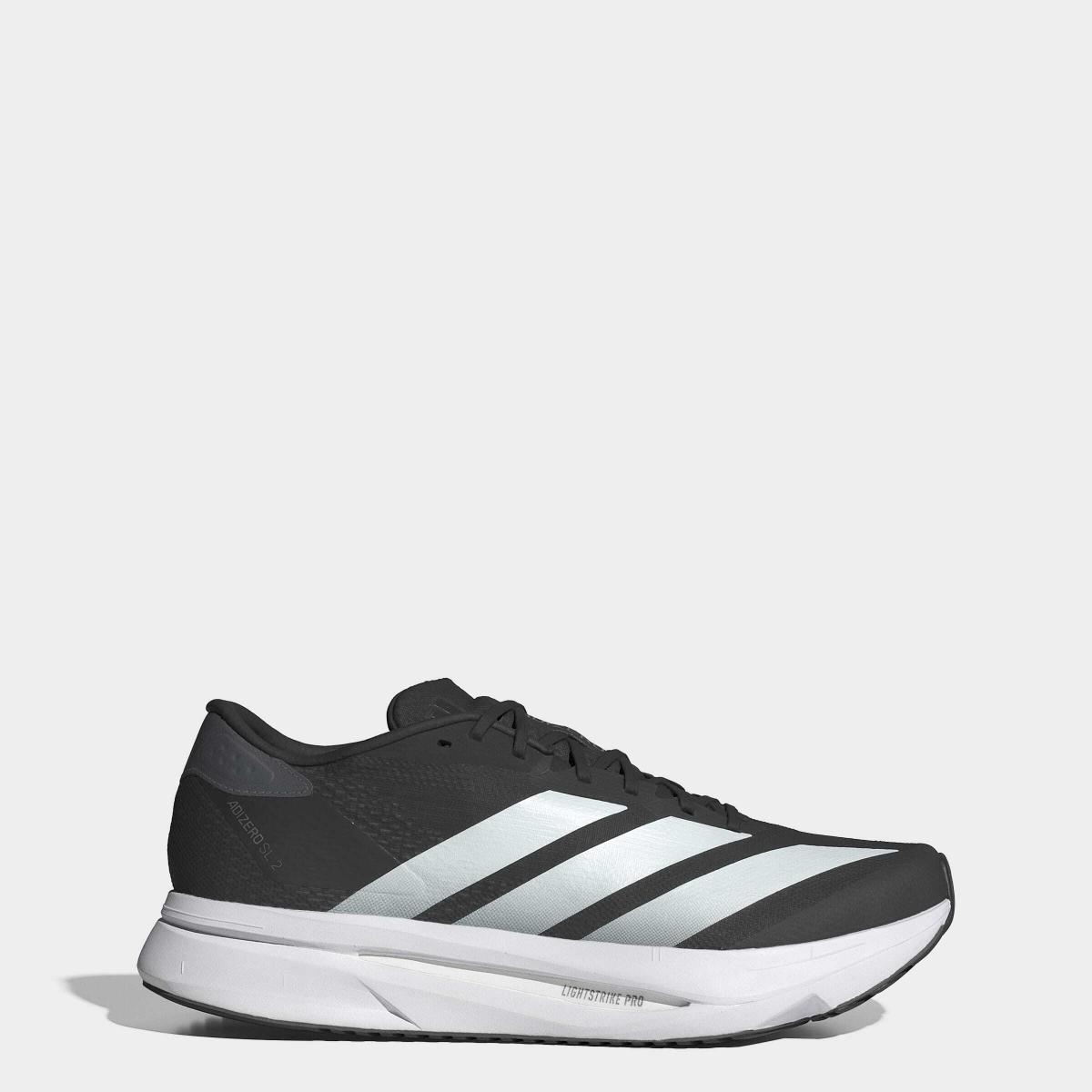 product/a/d/adidas_jq0354_cblack-ftwwht-grefiv_12.jpg
