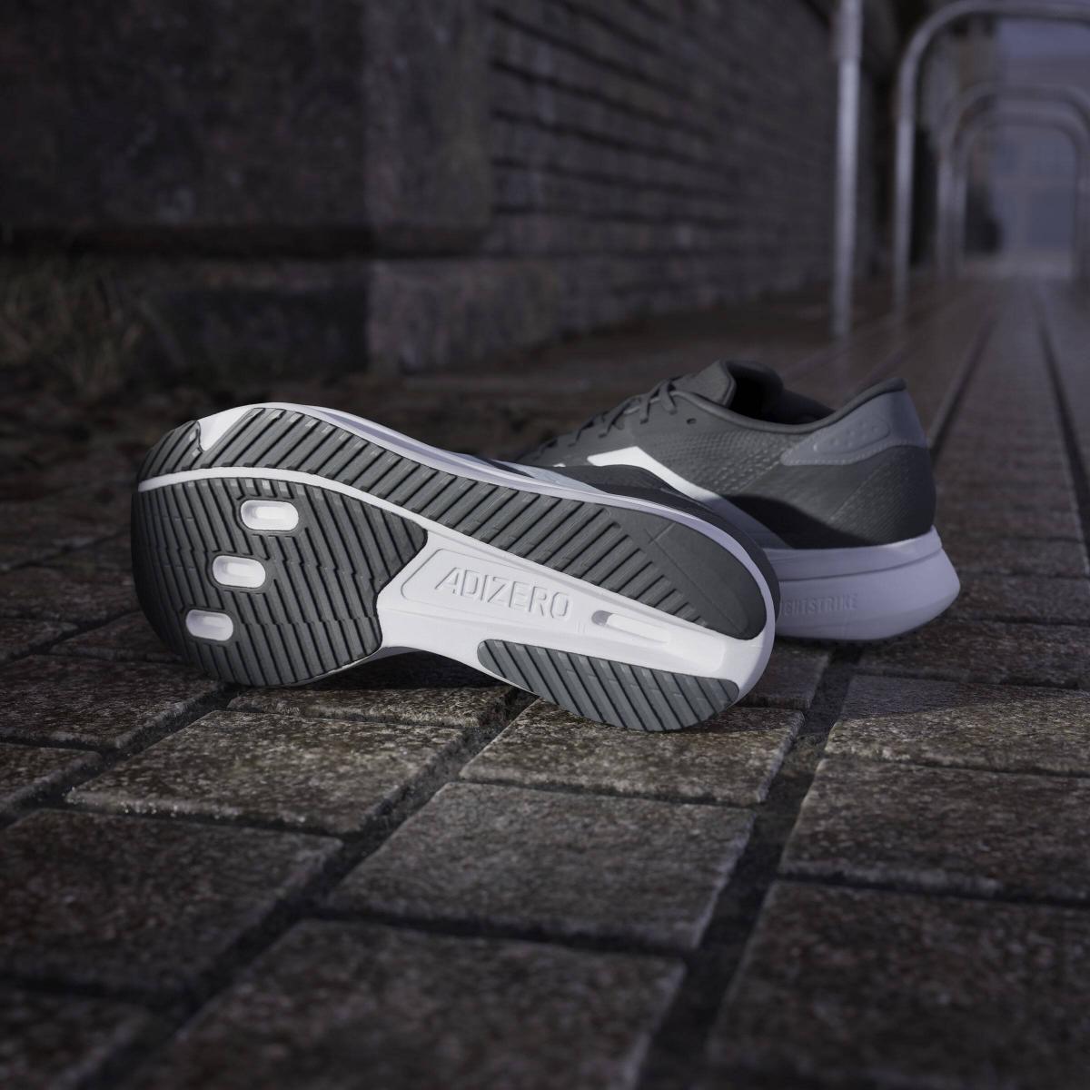 product/a/d/adidas_jq0354_cblack-ftwwht-grefiv_14.jpg