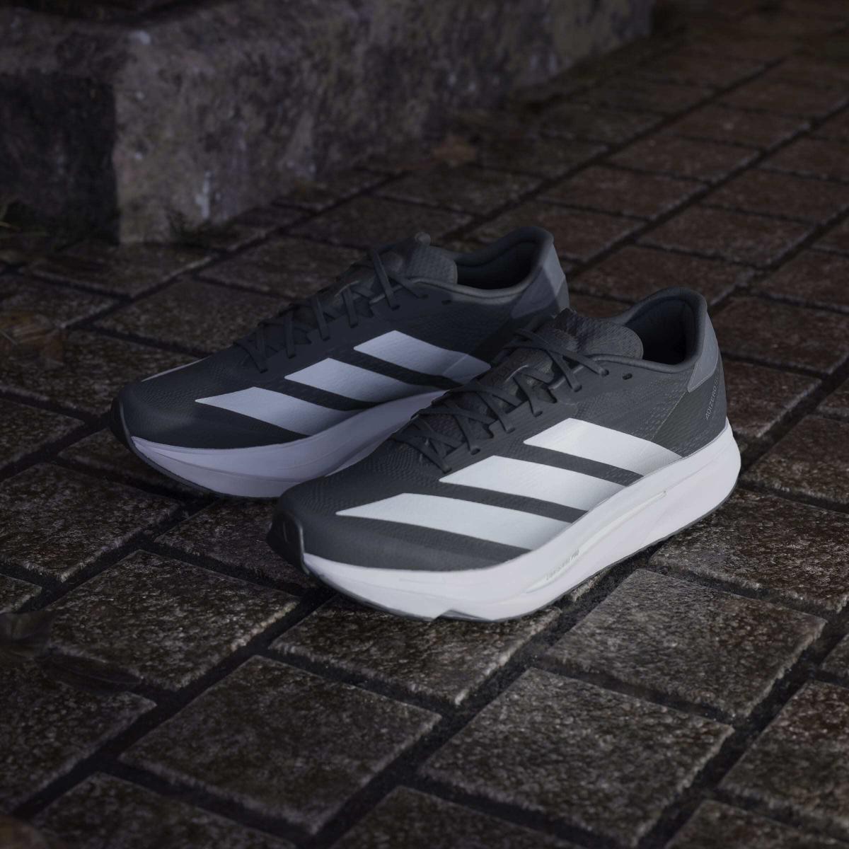 product/a/d/adidas_jq0354_cblack-ftwwht-grefiv_15.jpg