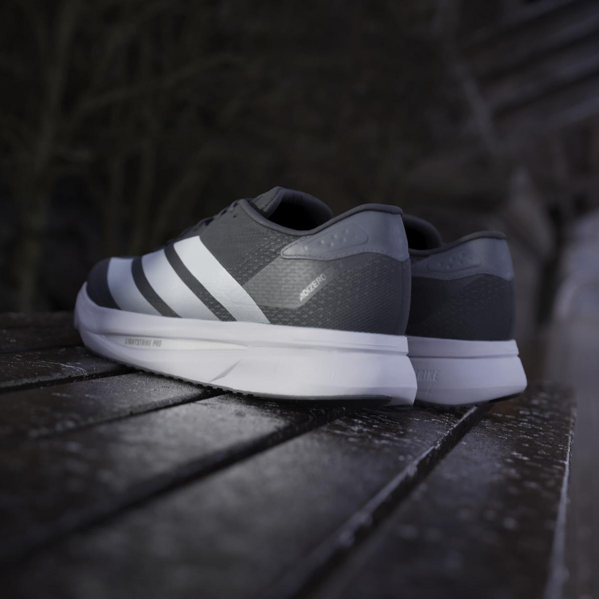 product/a/d/adidas_jq0354_cblack-ftwwht-grefiv_16.jpg