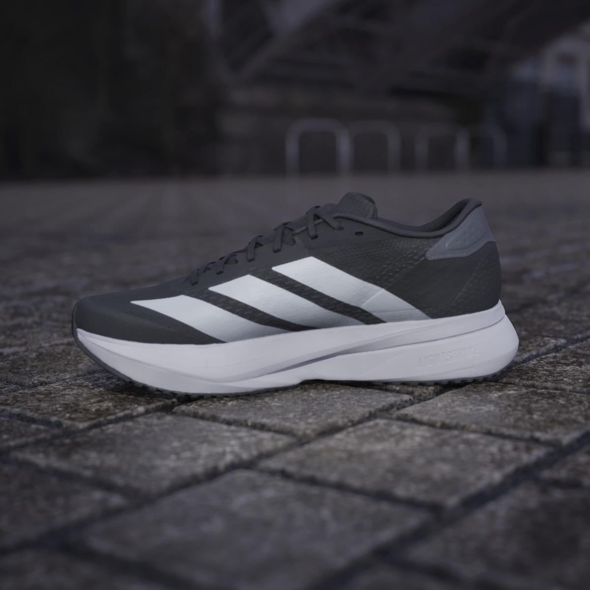 product/a/d/adidas_jq0354_cblack-ftwwht-grefiv_17.jpg