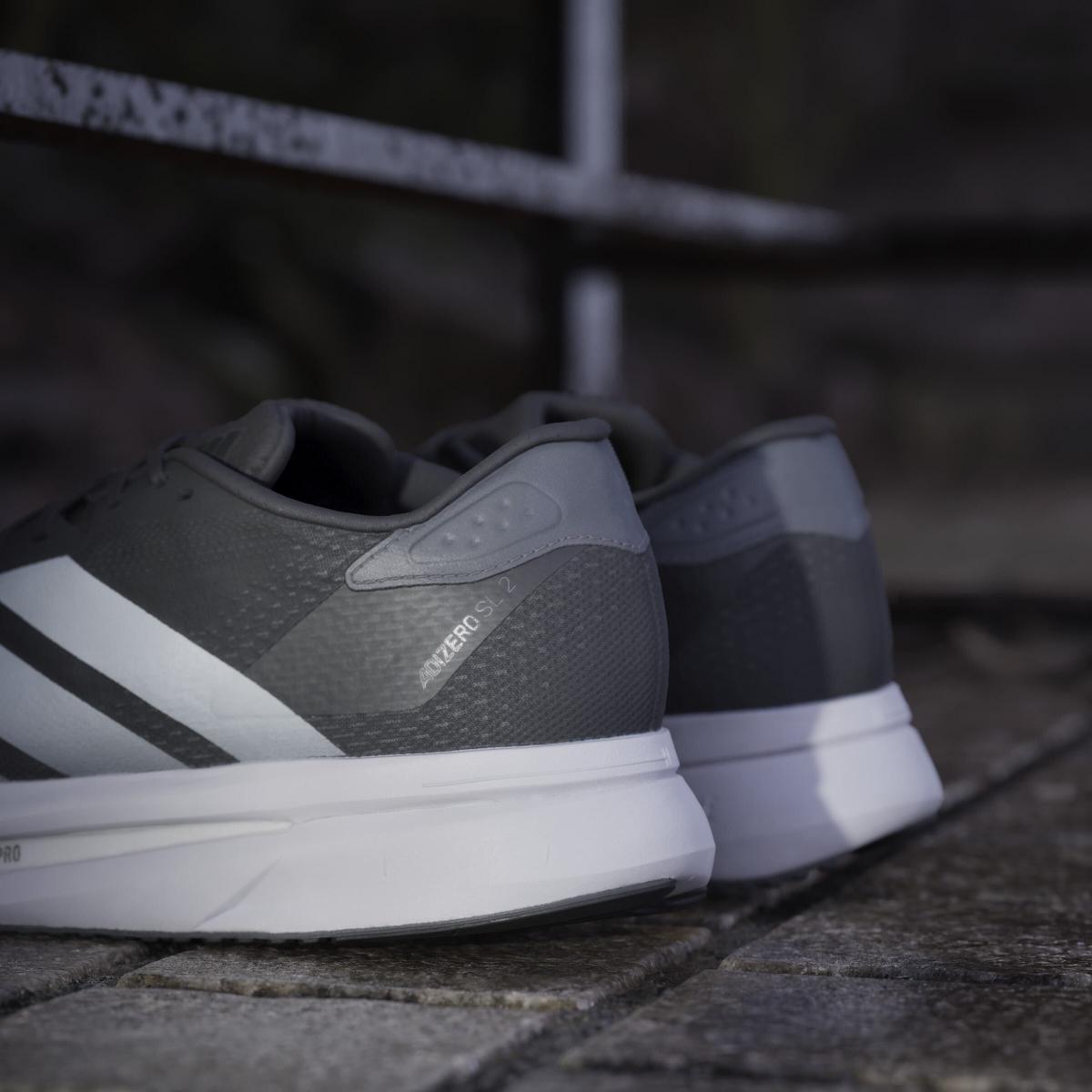 product/a/d/adidas_jq0354_cblack-ftwwht-grefiv_19.jpg