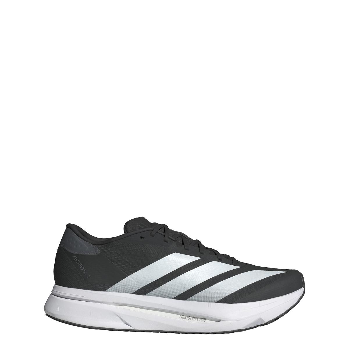product/a/d/adidas_jq0354_cblack-ftwwht-grefiv_2.jpg