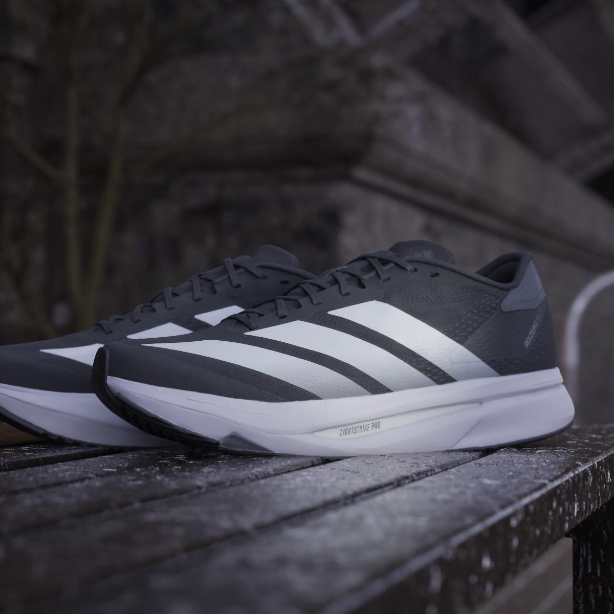 product/a/d/adidas_jq0354_cblack-ftwwht-grefiv_20.jpg