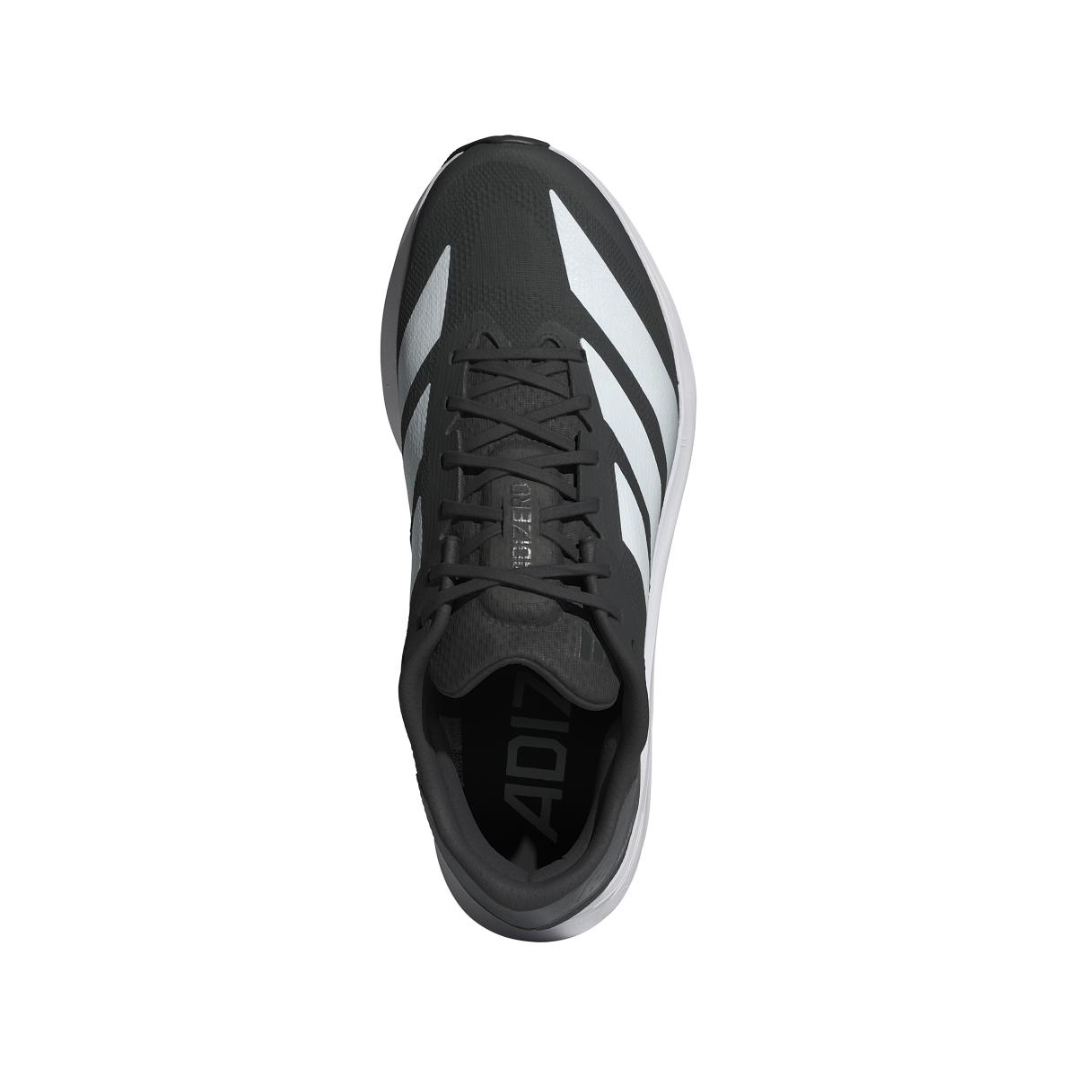 product/a/d/adidas_jq0354_cblack-ftwwht-grefiv_3.jpg