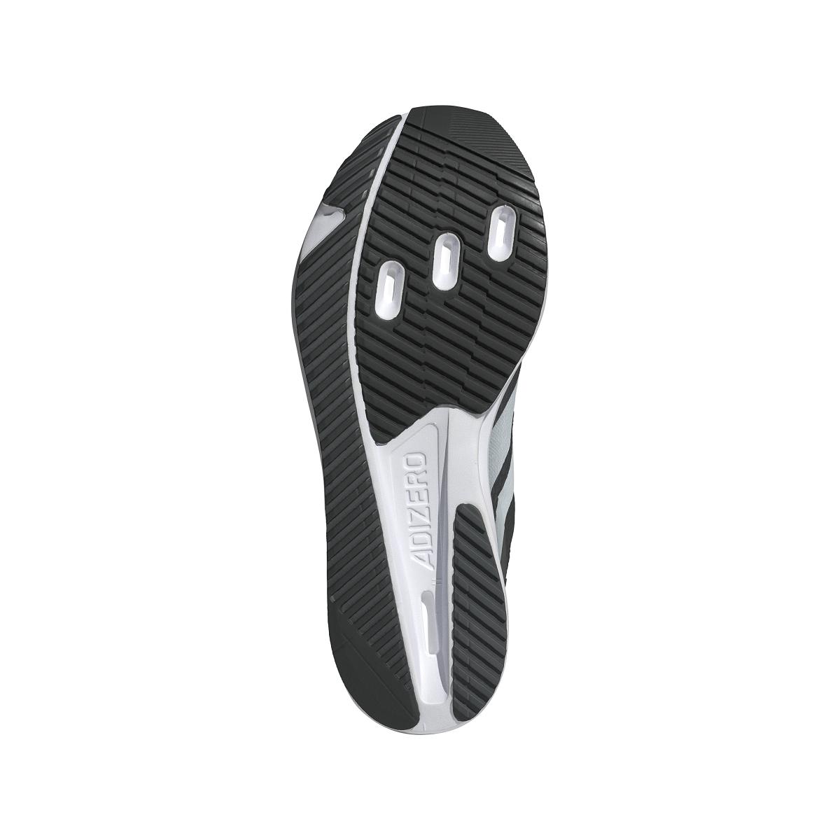 product/a/d/adidas_jq0354_cblack-ftwwht-grefiv_4.jpg