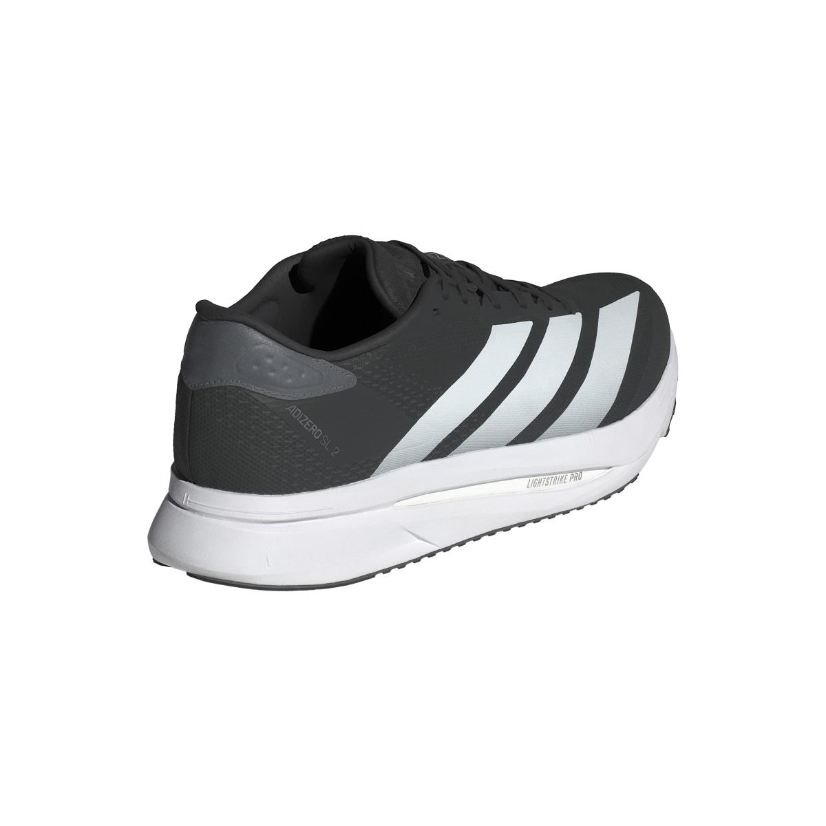 product/a/d/adidas_jq0354_cblack-ftwwht-grefiv_7.jpg