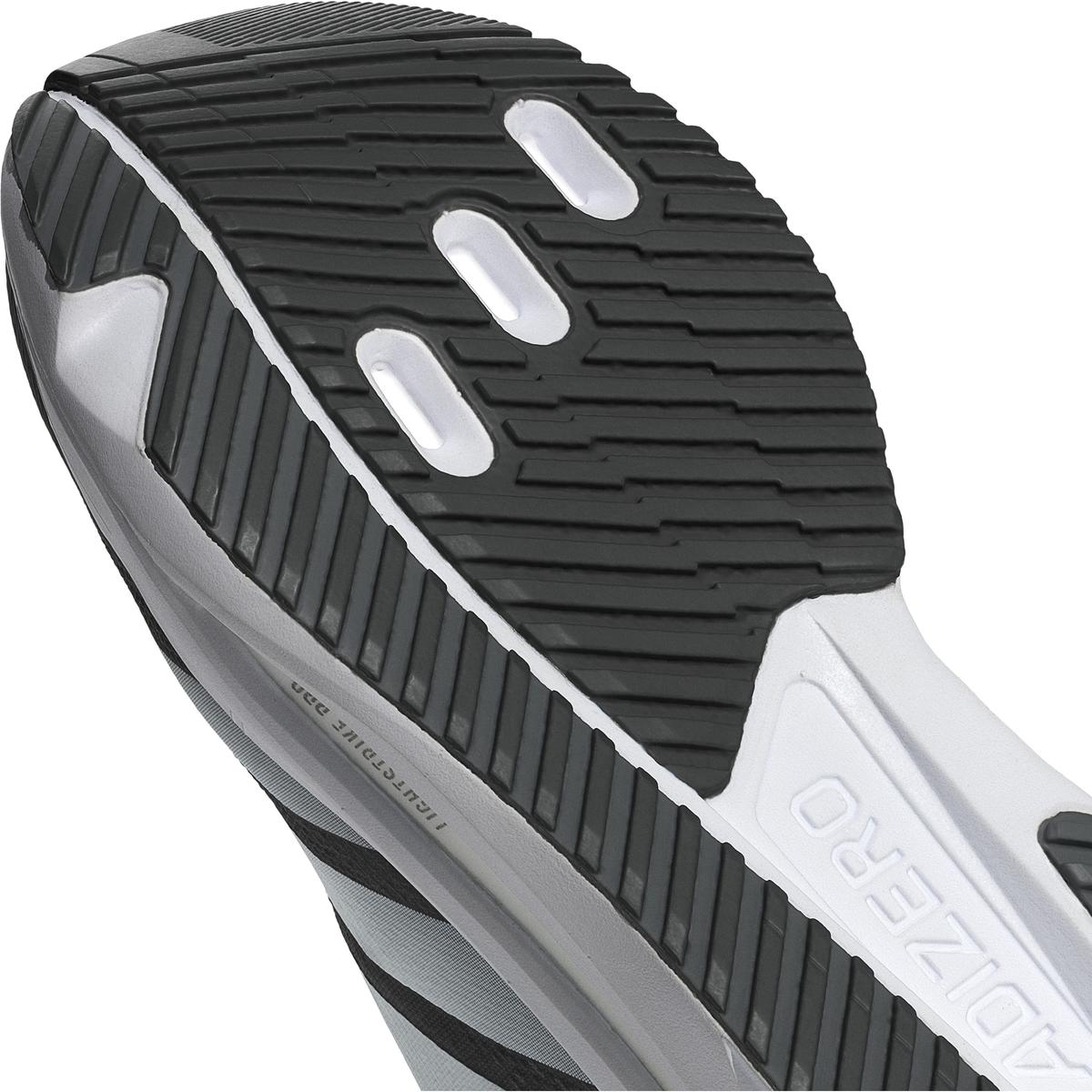 product/a/d/adidas_jq0354_cblack-ftwwht-grefiv_9.jpg