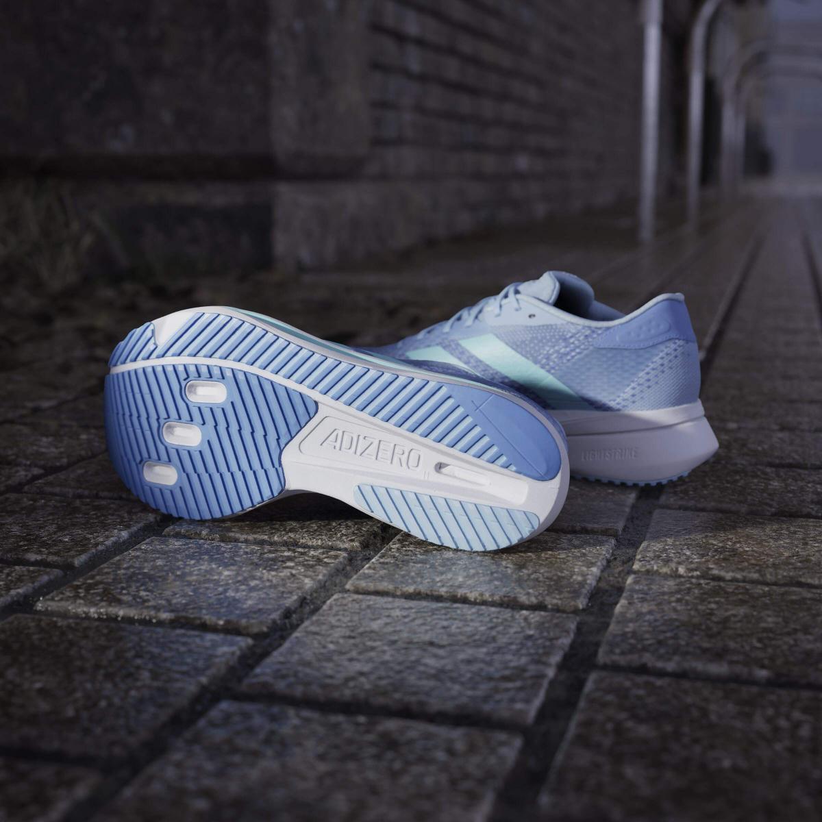 product/a/d/adidas_jq0368_globlu-flaaqu-blufus_14.jpg
