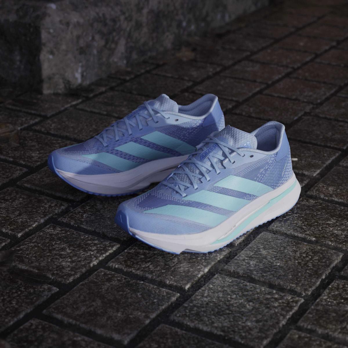 product/a/d/adidas_jq0368_globlu-flaaqu-blufus_15.jpg