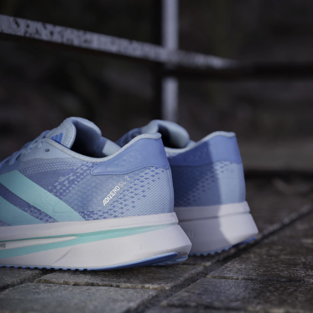 product/a/d/adidas_jq0368_globlu-flaaqu-blufus_19.jpg