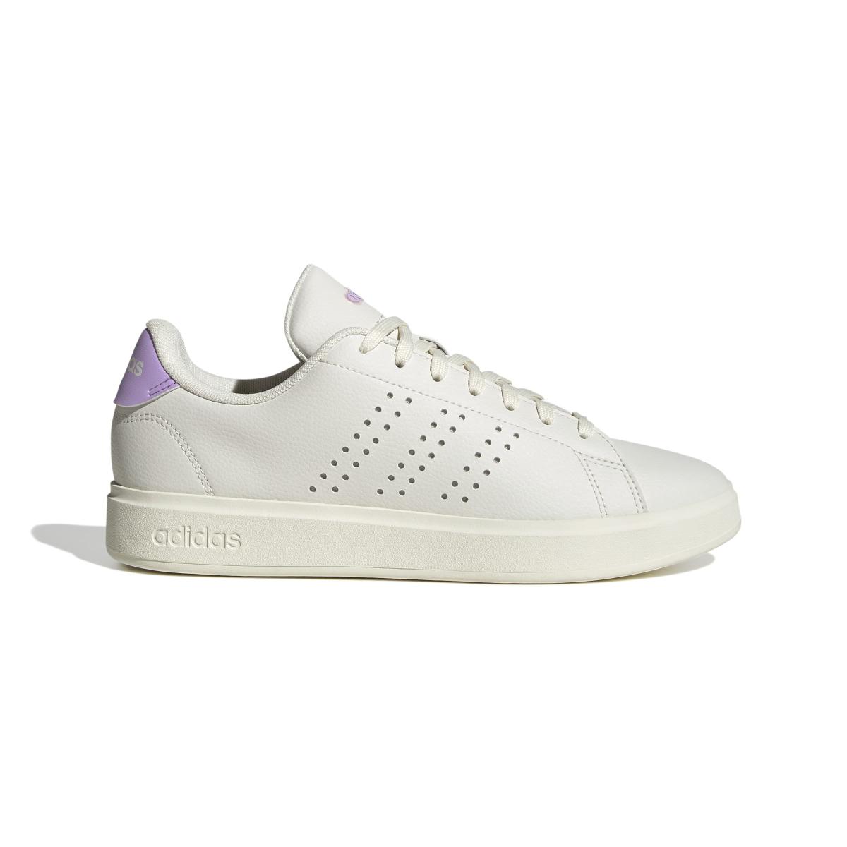 product/a/d/adidas_jq0381_1_footwear_photography_side_lateral_center_view_white-nw091625.jpg