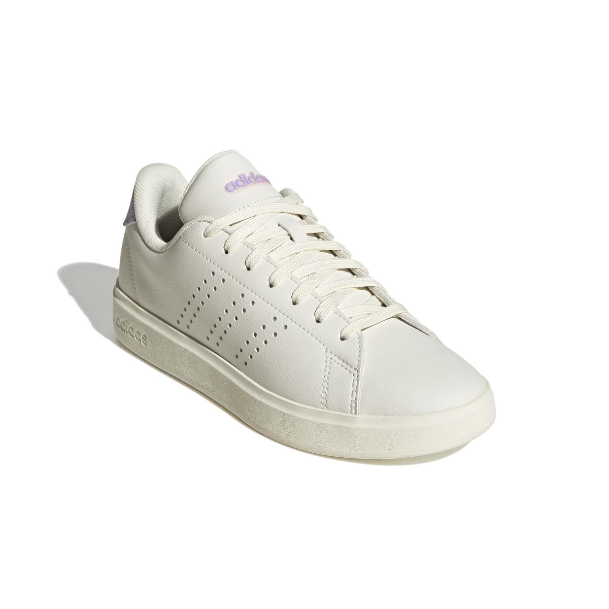 product/a/d/adidas_jq0381_6_footwear_photography_front_lateral_top_view_white-nw091625.jpg