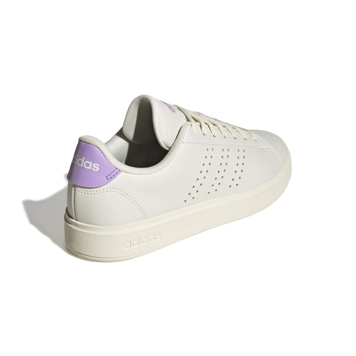 product/a/d/adidas_jq0381_7_footwear_photography_back_lateral_top_view_white-nw091625.jpg