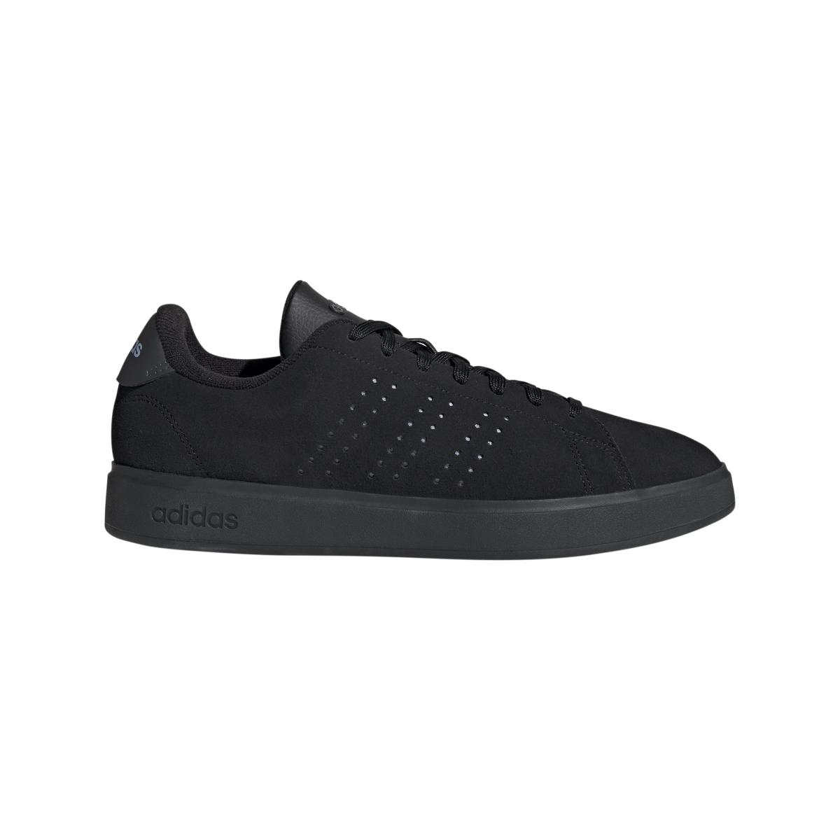 product/a/d/adidas_jq0384_cblack-globlu-carbon_1.jpg