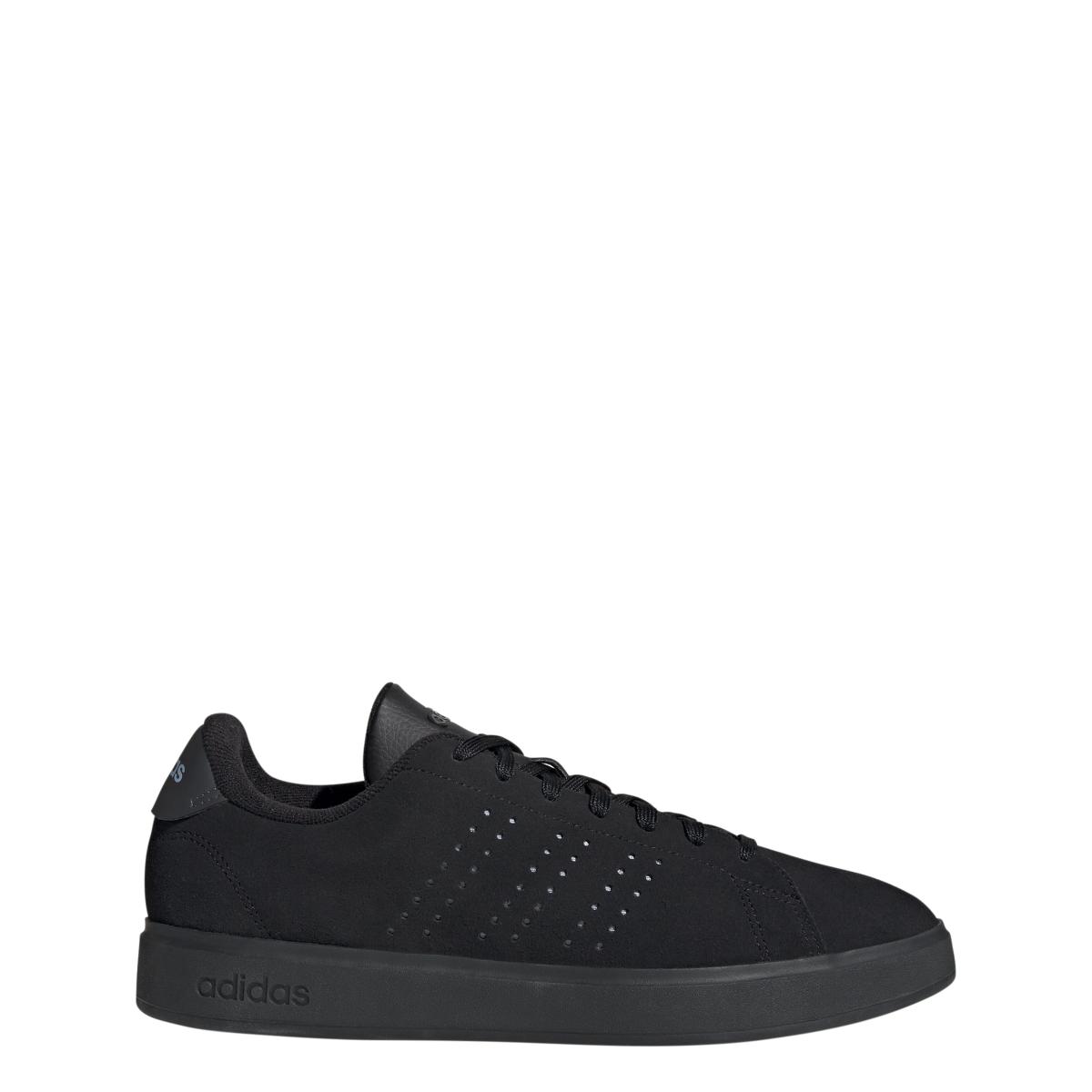 product/a/d/adidas_jq0384_cblack-globlu-carbon_2.jpg