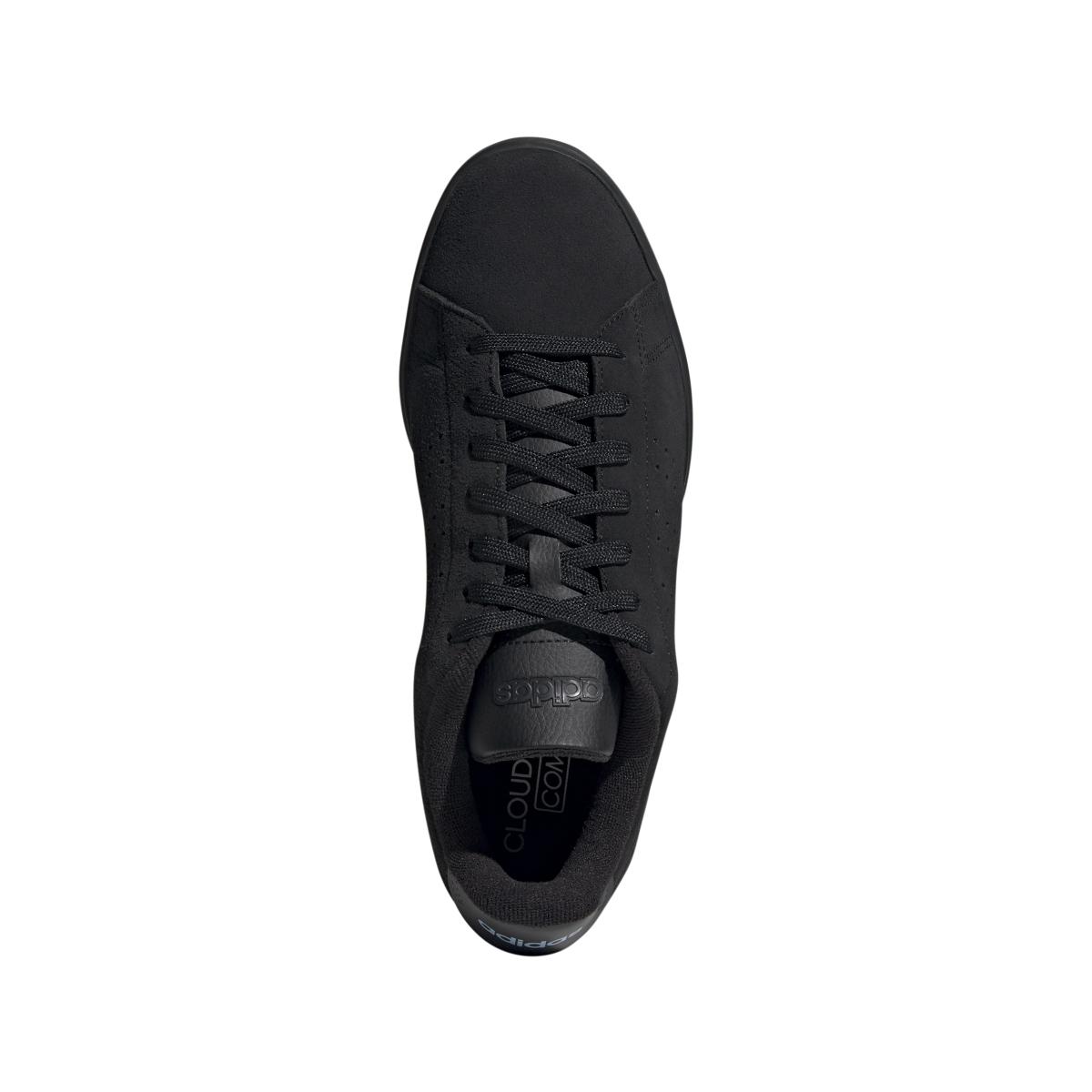 product/a/d/adidas_jq0384_cblack-globlu-carbon_3.jpg
