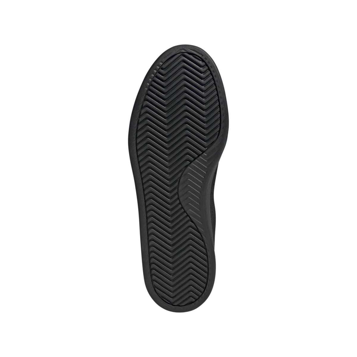 product/a/d/adidas_jq0384_cblack-globlu-carbon_4.jpg