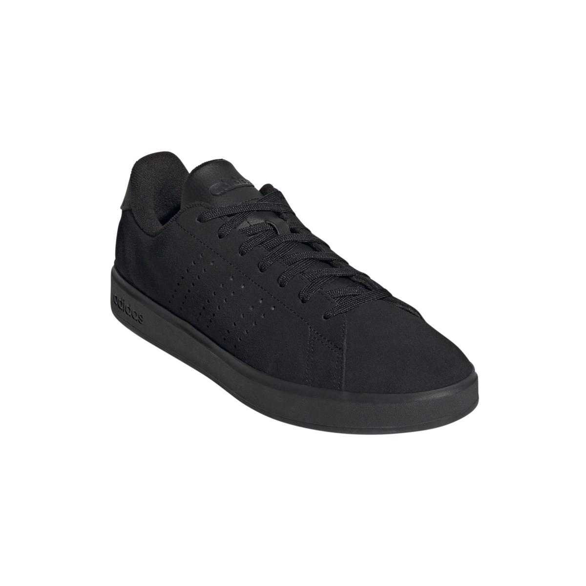 product/a/d/adidas_jq0384_cblack-globlu-carbon_6.jpg