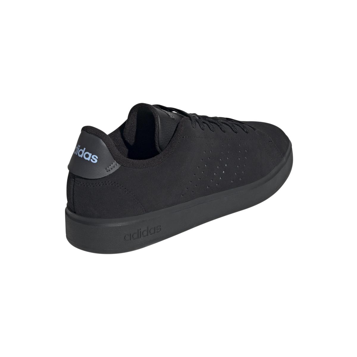 product/a/d/adidas_jq0384_cblack-globlu-carbon_7.jpg