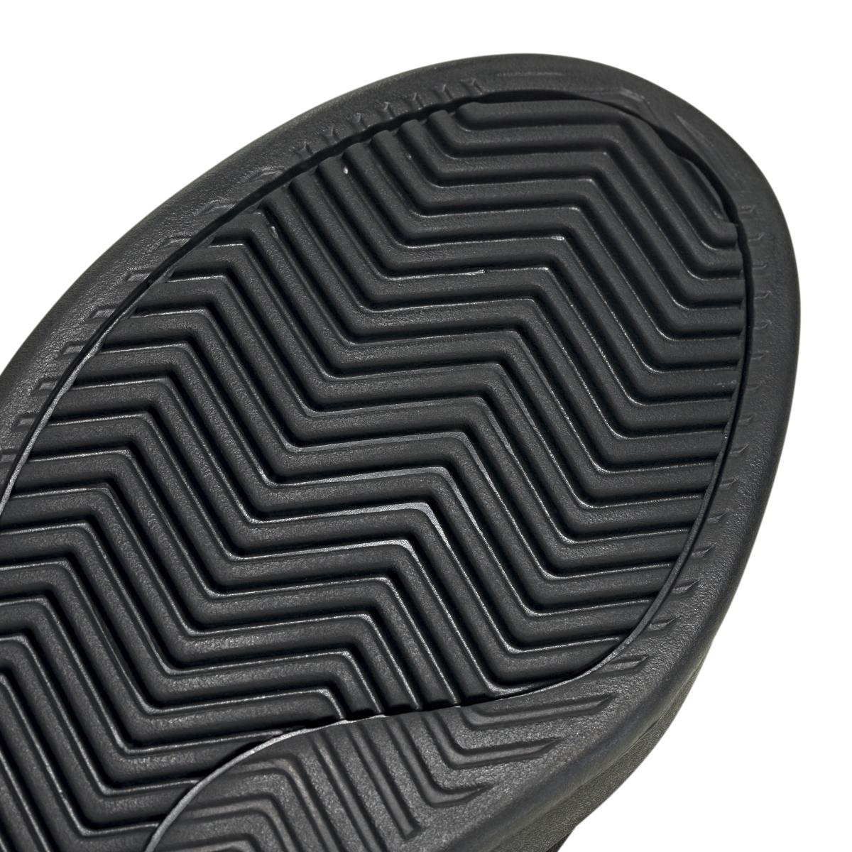 product/a/d/adidas_jq0384_cblack-globlu-carbon_8.jpg