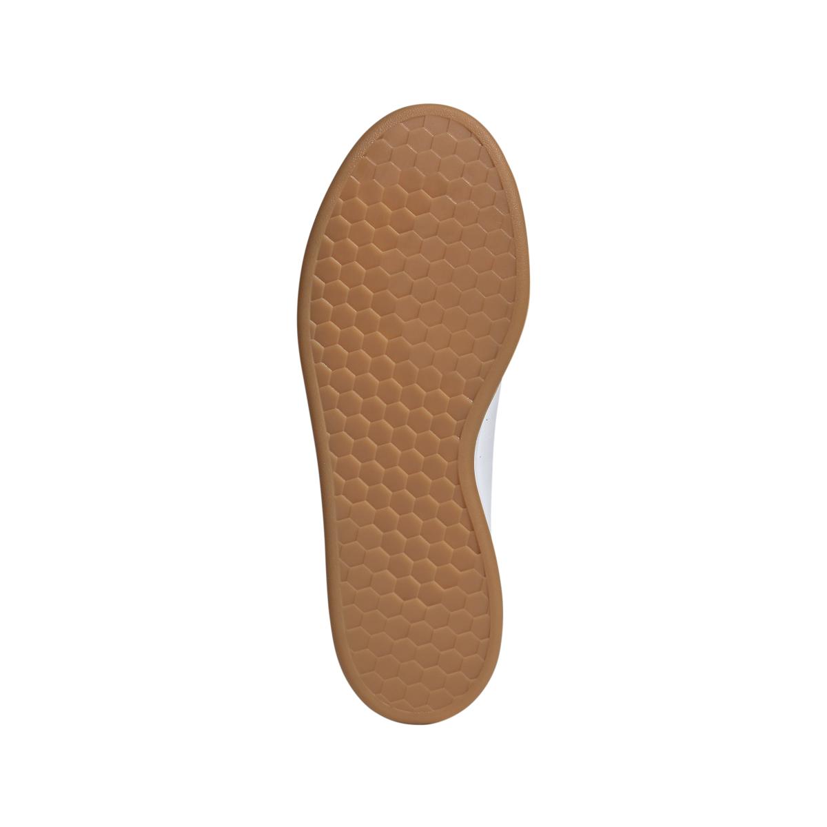 product/a/d/adidas_jq0522_ftwwht-cblack-betsca_4.jpg