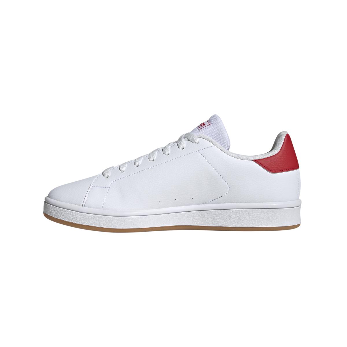 product/a/d/adidas_jq0522_ftwwht-cblack-betsca_5.jpg