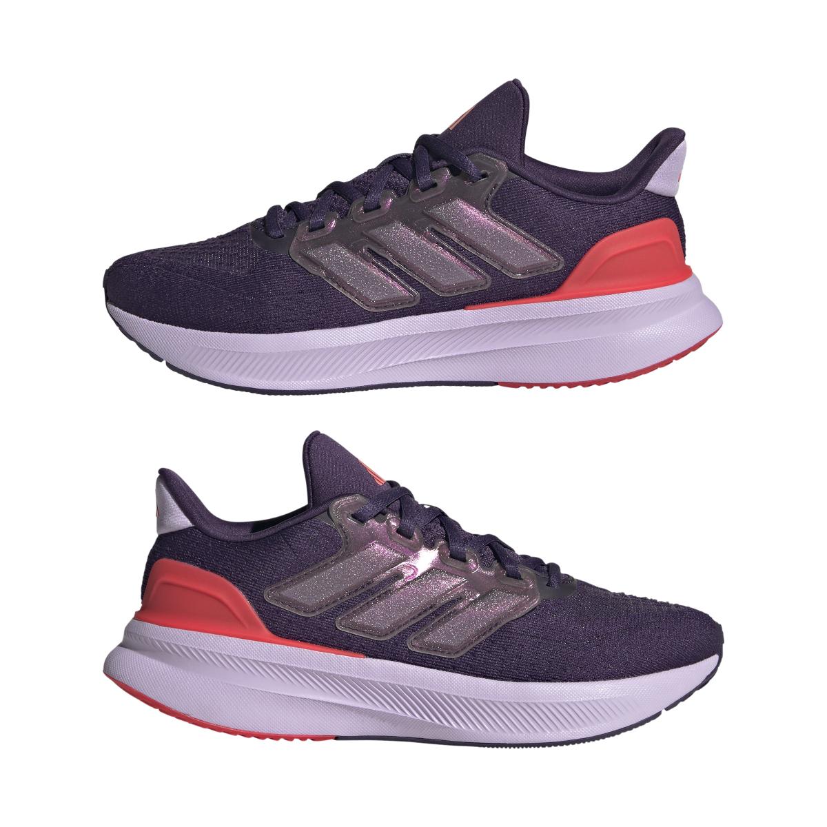 product/a/d/adidas_jq0751_aurplu-powplu-lucred_10.jpg