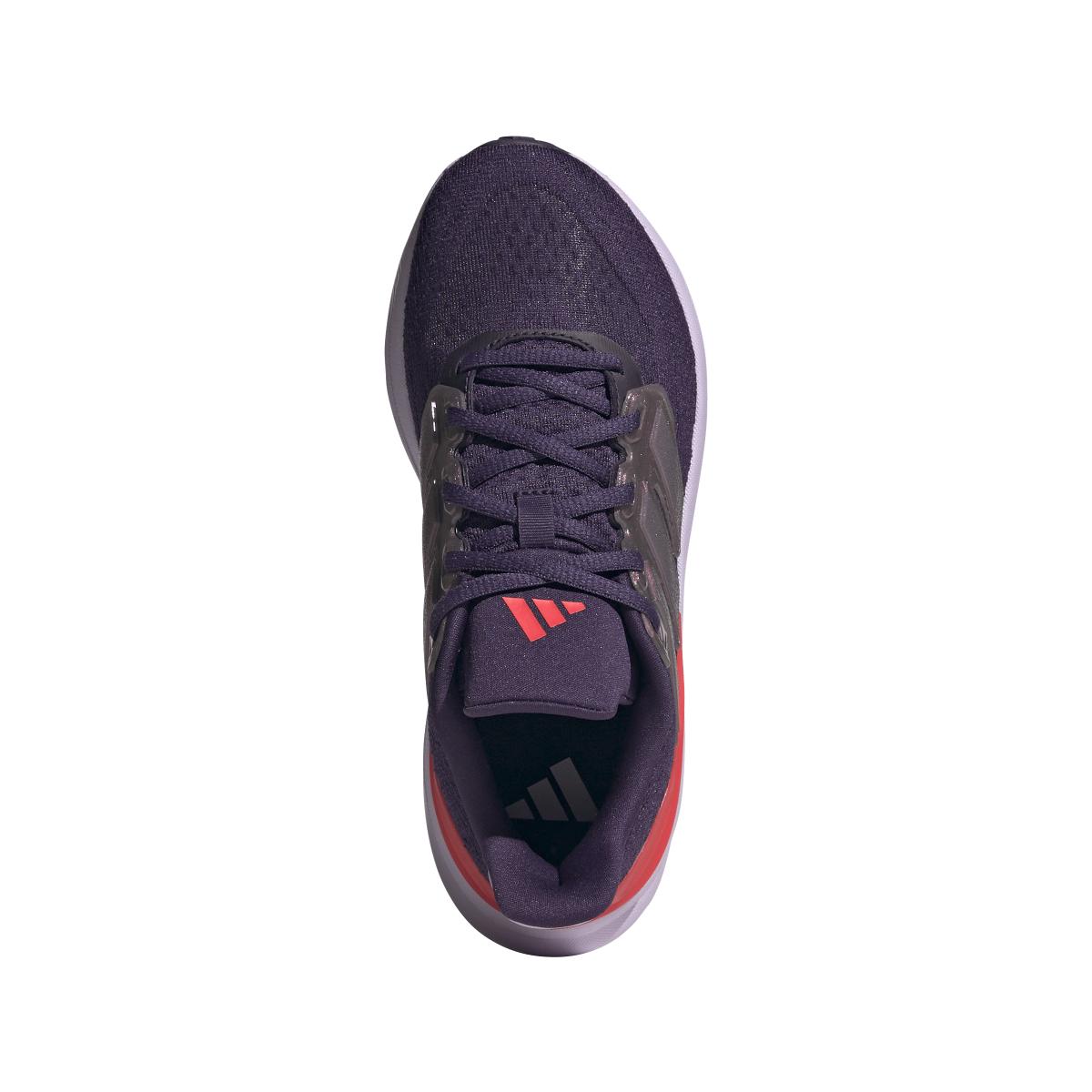 product/a/d/adidas_jq0751_aurplu-powplu-lucred_3.jpg