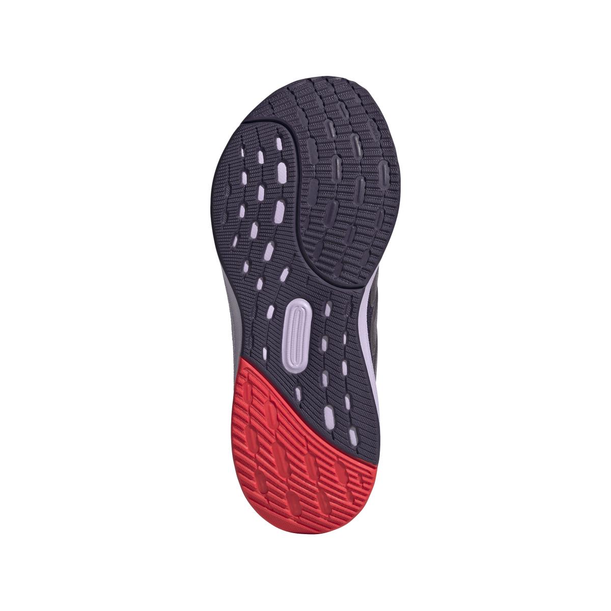 product/a/d/adidas_jq0751_aurplu-powplu-lucred_4.jpg