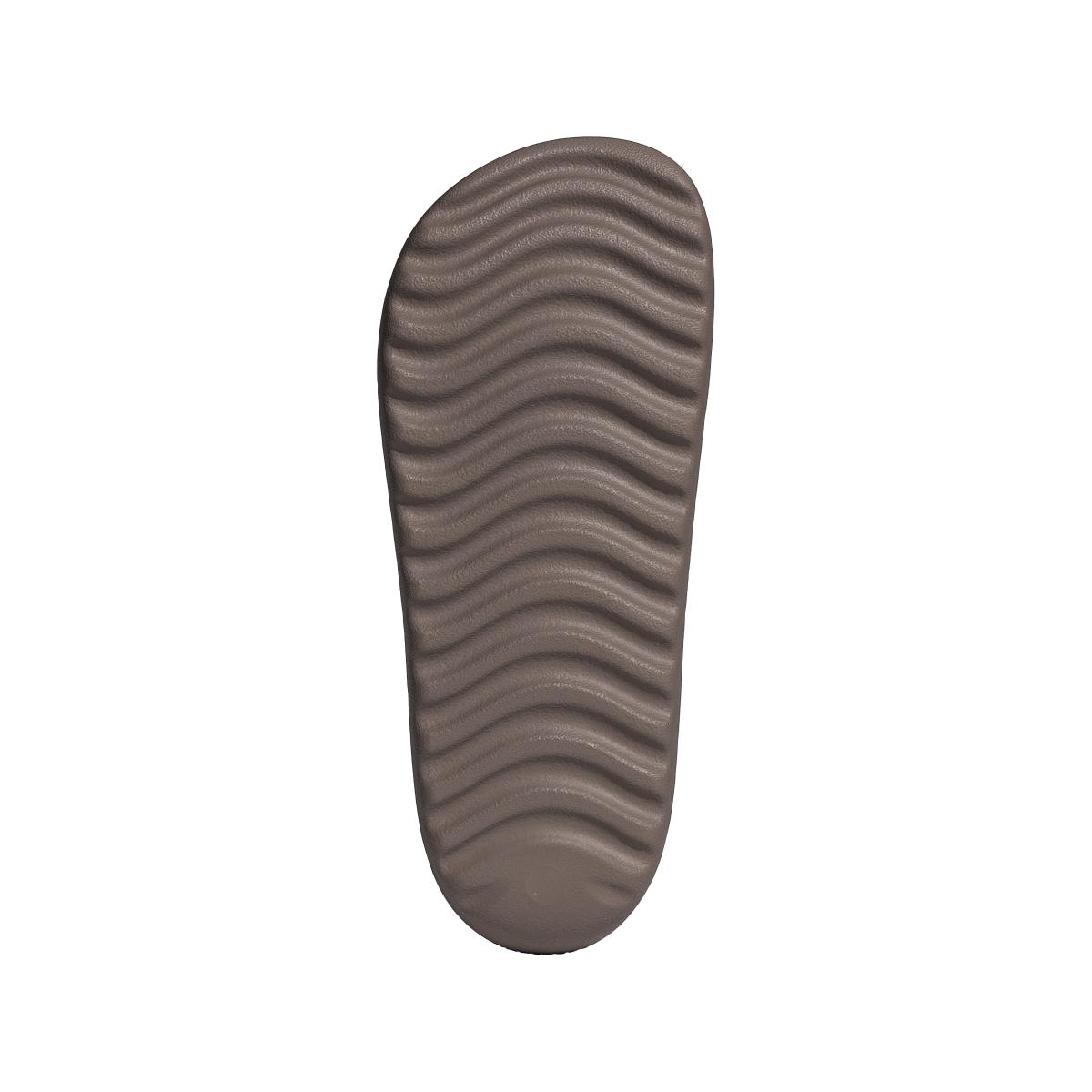 product/a/d/adidas_jq0790_trabrn-trabrn-trabrn_4.jpg