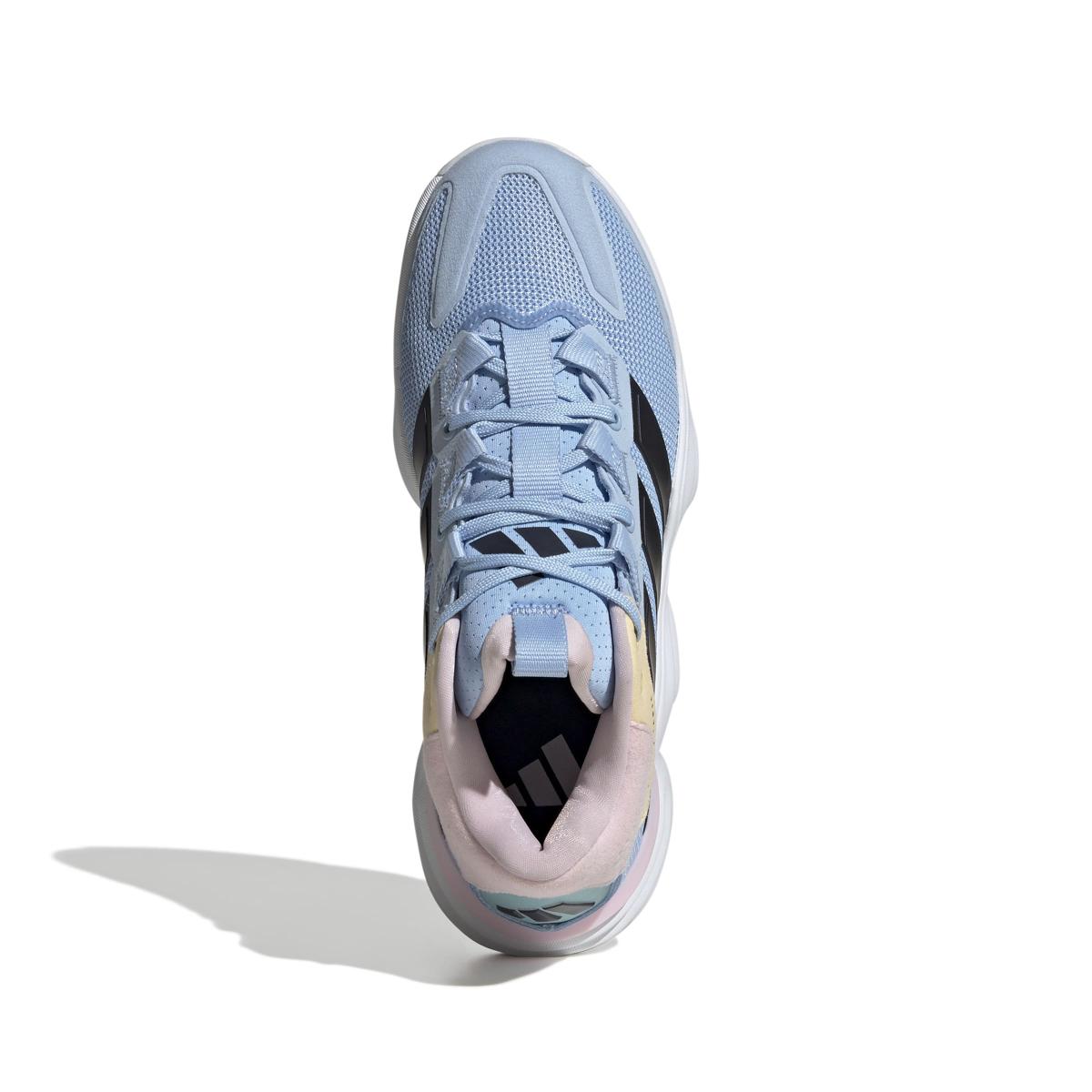 product/a/d/adidas_jq1183_3_footwear_photography_top_portrait_view_white.jpg