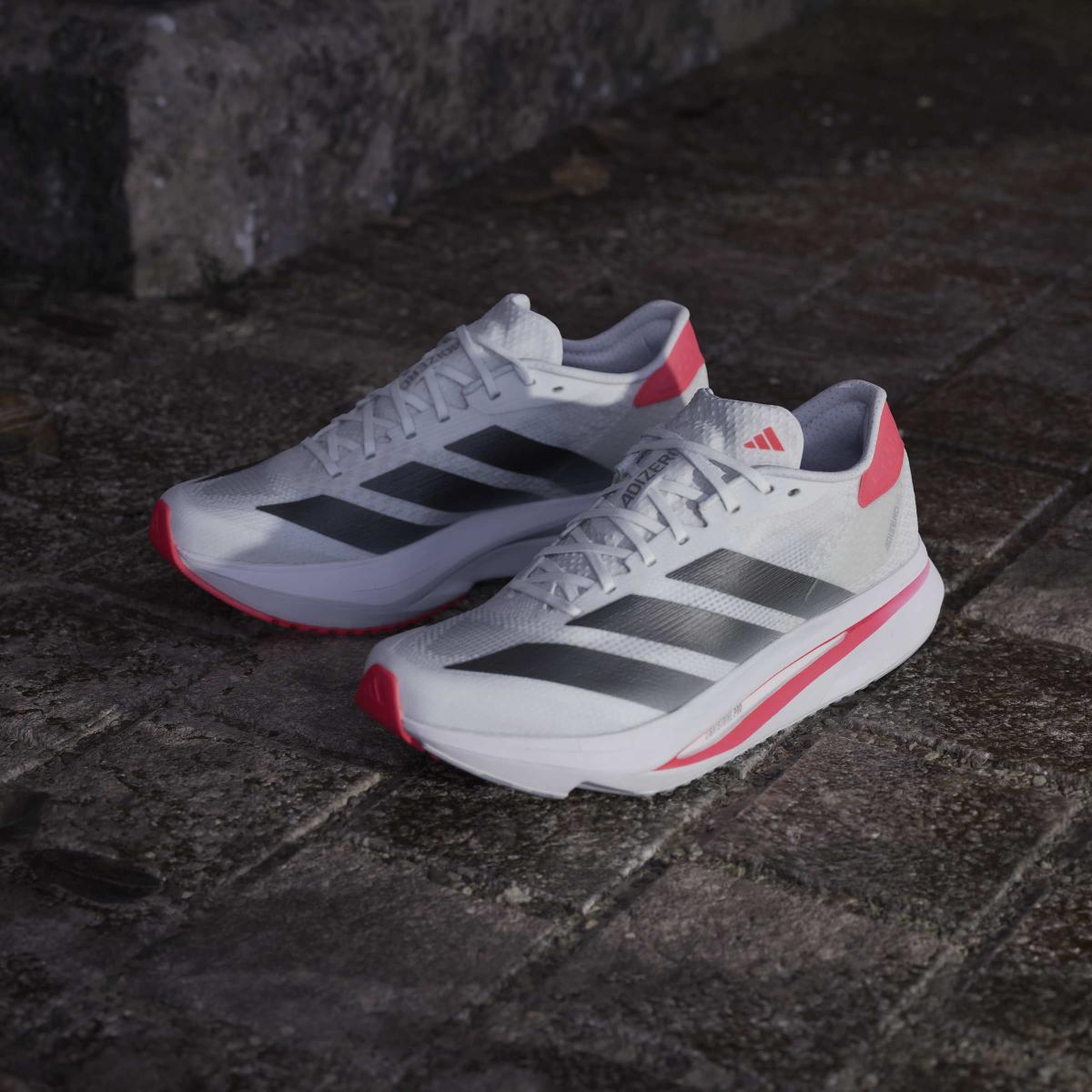 product/a/d/adidas_jq1225_18_footwear_photography_heromrktng_view_5-nw091625.jpg