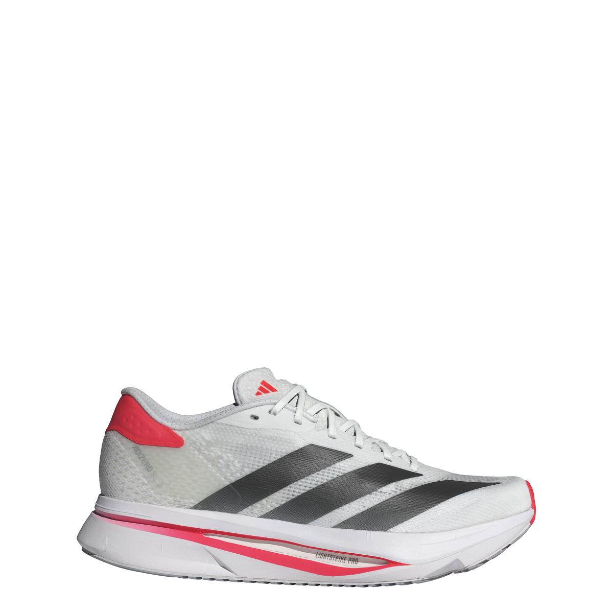 product/a/d/adidas_jq1225_cloud-white-core-black-lucid-red_2.jpg