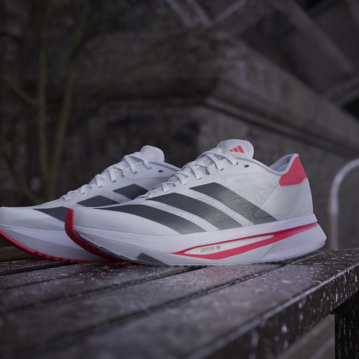 product/a/d/adidas_jq1225_cloud-white-core-black-lucid-red_20.jpg