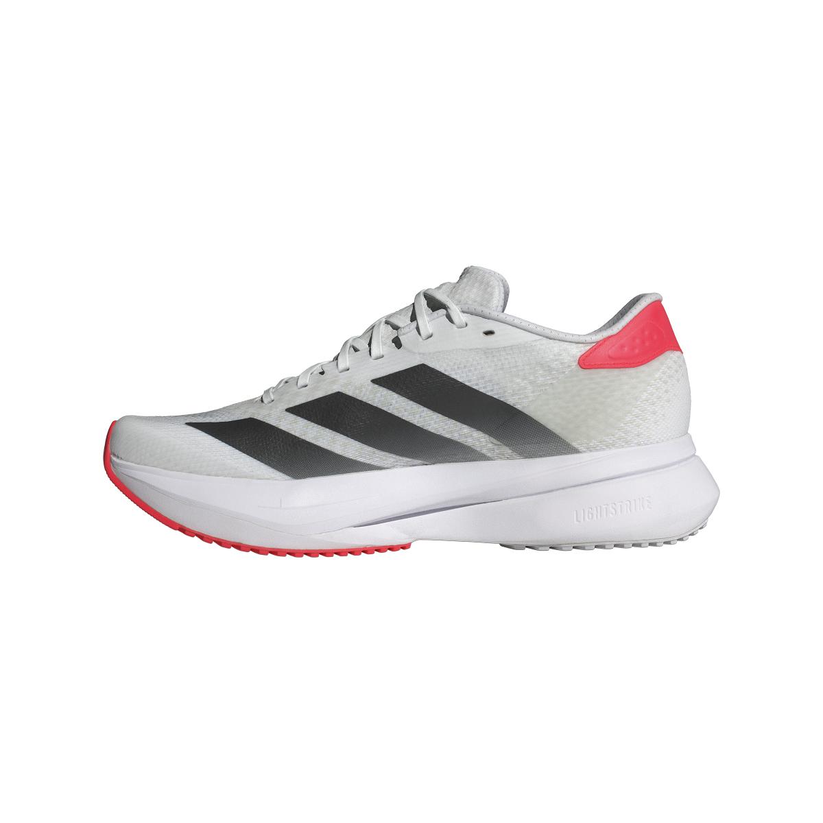 product/a/d/adidas_jq1225_cloud-white-core-black-lucid-red_5.jpg