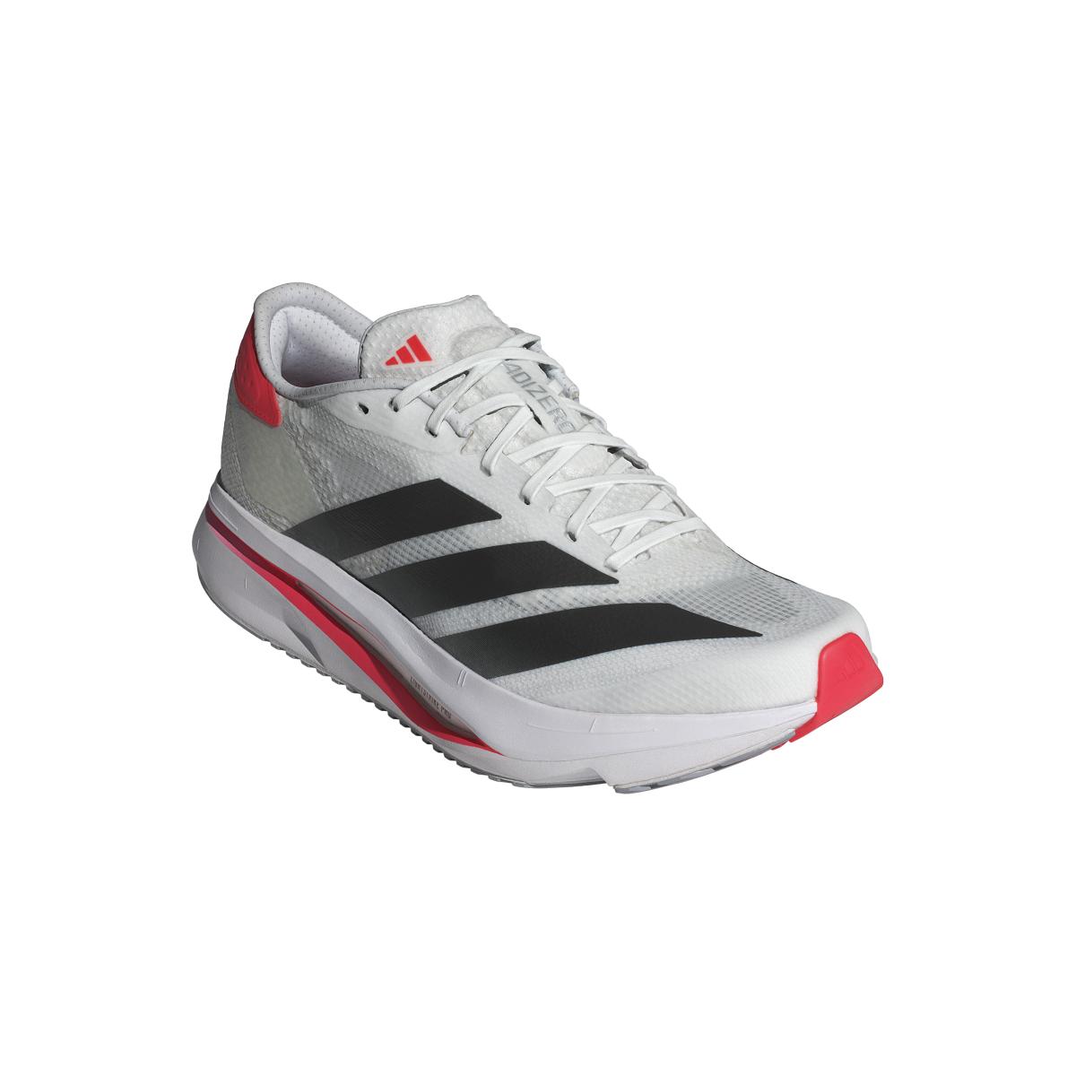 product/a/d/adidas_jq1225_cloud-white-core-black-lucid-red_6.jpg