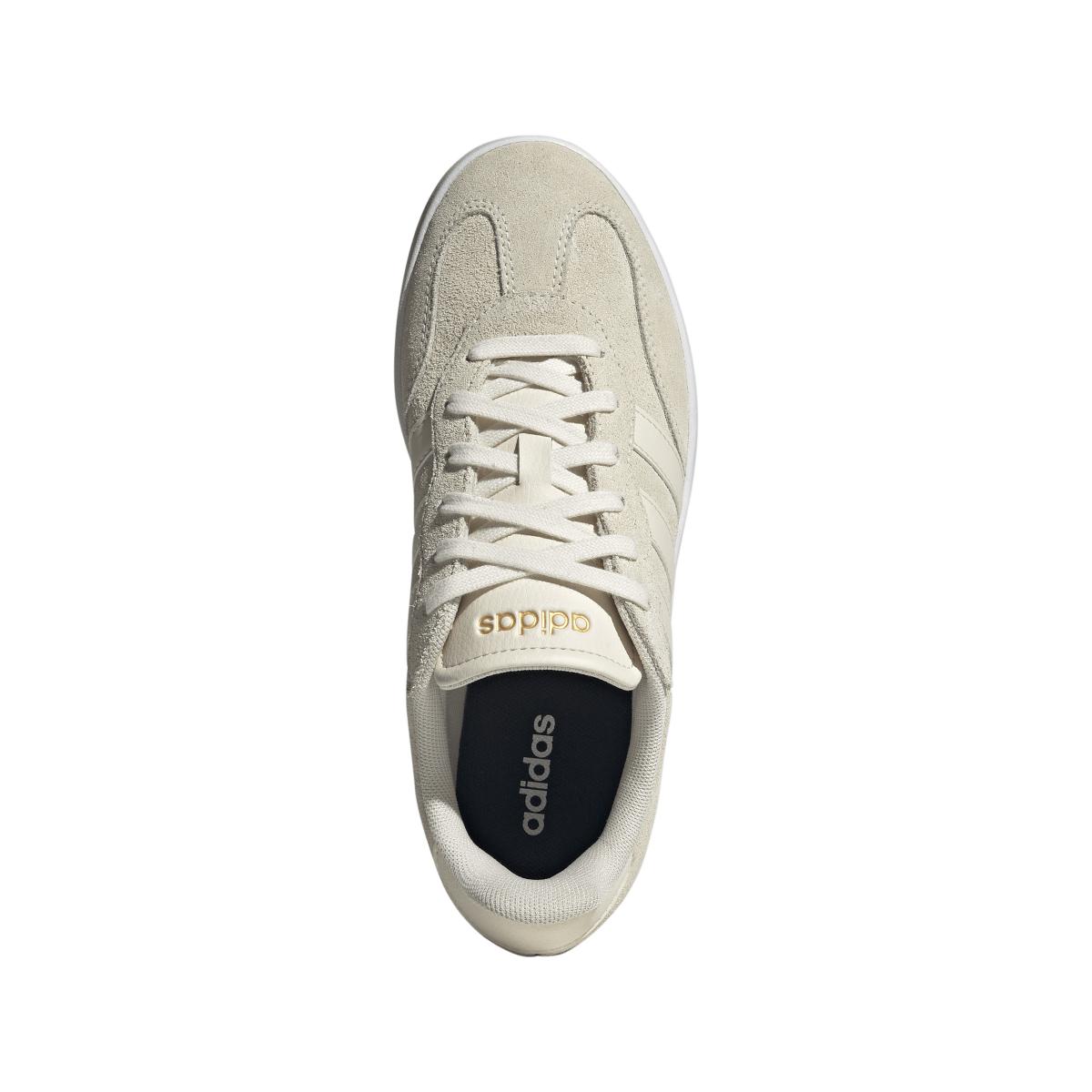product/a/d/adidas_jq1700_wonwhi-wonwhi-goldmt_3.jpg