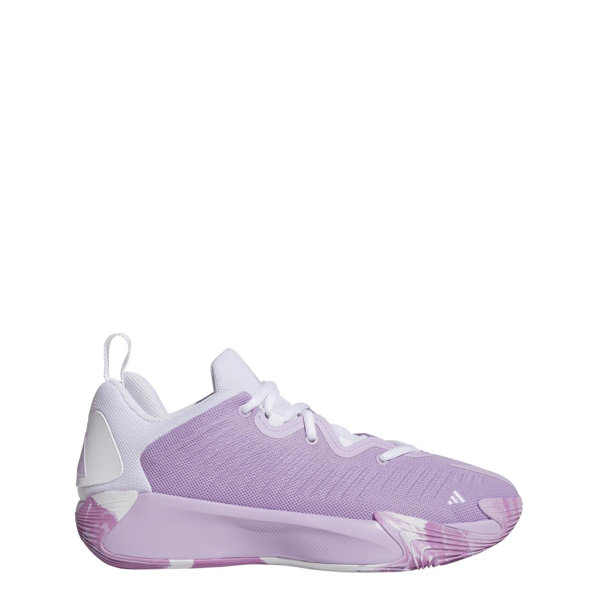 product/a/d/adidas_jq1722_powplu-ftwwht-prepur_1.jpg